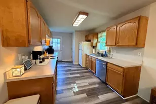 11722 Camelot Way, Fredericksburg, VA 22407 - Photo 16