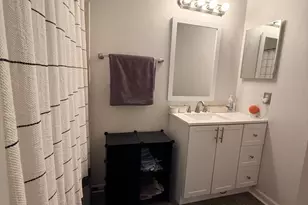 11722 Camelot Way, Fredericksburg, VA 22407 - Photo 14