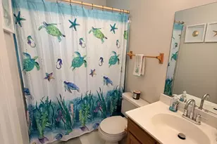 11722 Camelot Way, Fredericksburg, VA 22407 - Photo 20