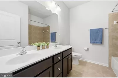 11804 Eagle Ridge Drive, Spotsylvania, VA 22551 - Photo 30