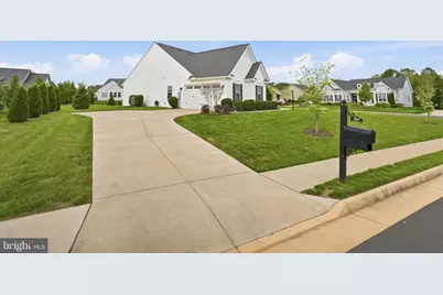 11804 Eagle Ridge Drive, Spotsylvania, VA 22551 - Photo 36