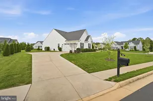 11804 Eagle Ridge Dr, Spotsylvania, VA 22551 - Photo 36