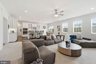 11804 Eagle Ridge Dr, Spotsylvania, VA 22551 - Photo 16