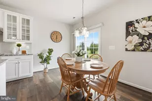11804 Eagle Ridge Dr, Spotsylvania, VA 22551 - Photo 6