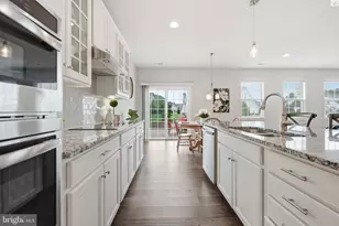 11804 Eagle Ridge Dr, Spotsylvania, VA 22551 - Photo 18