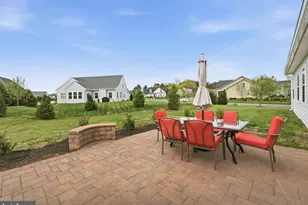 11804 Eagle Ridge Dr, Spotsylvania, VA 22551 - Photo 34