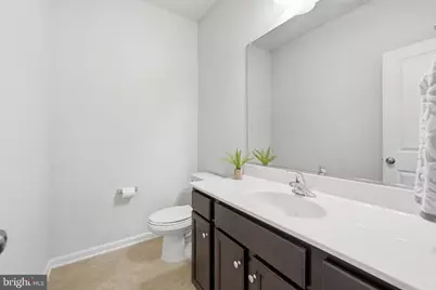 11804 Eagle Ridge Drive, Spotsylvania, VA 22551 - Photo 32
