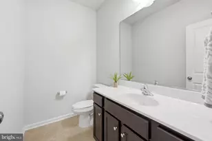 11804 Eagle Ridge Dr, Spotsylvania, VA 22551 - Photo 32