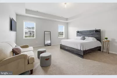 11804 Eagle Ridge Drive, Spotsylvania, VA 22551 - Photo 22