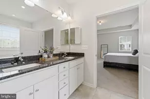 11804 Eagle Ridge Dr, Spotsylvania, VA 22551 - Photo 28