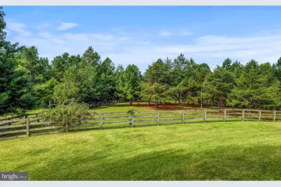 11804 Eagle Ridge Drive, Spotsylvania, VA 22551 - Photo 64