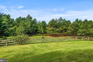 11804 Eagle Ridge Dr, Spotsylvania, VA 22551 - Photo 64