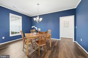 11804 Eagle Ridge Dr, Spotsylvania, VA 22551 - Photo 12