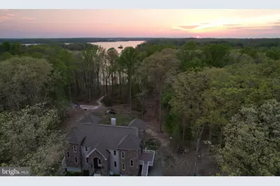 12029 Sycamore Shoals Drive, Bumpass, VA 23024 - Photo 64