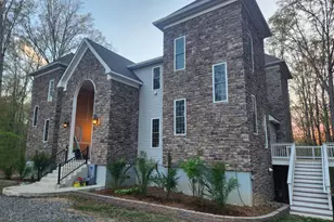 12029 Sycamore Shoals Dr, Bumpass, VA 23024 - Photo 68