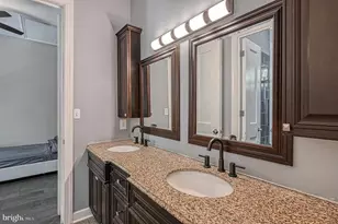 12029 Sycamore Shoals Dr, Bumpass, VA 23024 - Photo 30