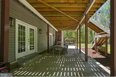 12029 Sycamore Shoals Drive, Bumpass, VA 23024 - Photo 44