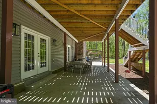 12029 Sycamore Shoals Dr, Bumpass, VA 23024 - Photo 44