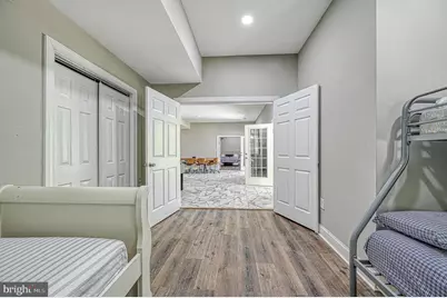 12029 Sycamore Shoals Drive, Bumpass, VA 23024 - Photo 38