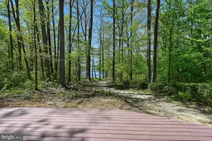 12029 Sycamore Shoals Dr, Bumpass, VA 23024 - Photo 48
