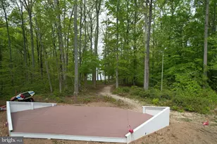 12029 Sycamore Shoals Dr, Bumpass, VA 23024 - Photo 54