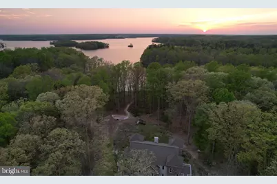 12029 Sycamore Shoals Drive, Bumpass, VA 23024 - Photo 12