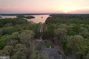 12029 Sycamore Shoals Dr, Bumpass, VA 23024 - Photo 12