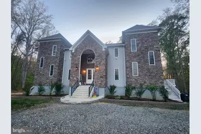 12029 Sycamore Shoals Drive, Bumpass, VA 23024 - Photo 70