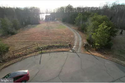 12029 Sycamore Shoals Drive, Bumpass, VA 23024 - Photo 8