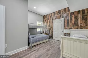 12029 Sycamore Shoals Dr, Bumpass, VA 23024 - Photo 38