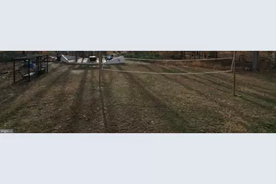 12029 Sycamore Shoals Drive, Bumpass, VA 23024 - Photo 2