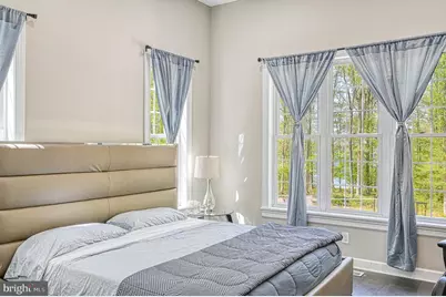 12029 Sycamore Shoals Drive, Bumpass, VA 23024 - Photo 18