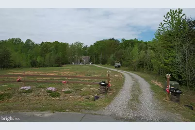 12029 Sycamore Shoals Drive, Bumpass, VA 23024 - Photo 52