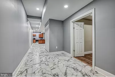 12029 Sycamore Shoals Drive, Bumpass, VA 23024 - Photo 30