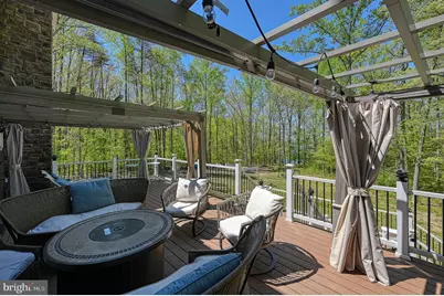 12029 Sycamore Shoals Drive, Bumpass, VA 23024 - Photo 22