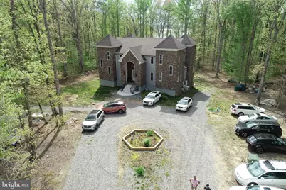 12029 Sycamore Shoals Drive, Bumpass, VA 23024 - Photo 60