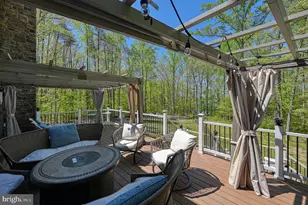 12029 Sycamore Shoals Dr, Bumpass, VA 23024 - Photo 22