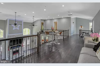 12029 Sycamore Shoals Drive, Bumpass, VA 23024 - Photo 24