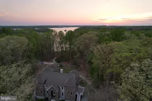 12029 Sycamore Shoals Dr, Bumpass, VA 23024 - Photo 2