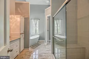 12029 Sycamore Shoals Dr, Bumpass, VA 23024 - Photo 26