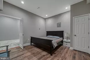 12029 Sycamore Shoals Dr, Bumpass, VA 23024 - Photo 42