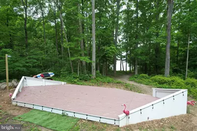 12029 Sycamore Shoals Drive, Bumpass, VA 23024 - Photo 6