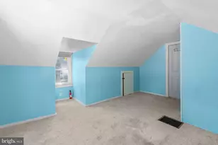 117 Hill St, Fredericksburg, VA 22408 - Photo 34