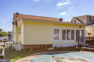 117 Hill St, Fredericksburg, VA 22408 - Photo 40