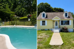 117 Hill St, Fredericksburg, VA 22408 - Photo 54