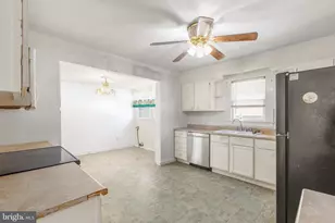 117 Hill St, Fredericksburg, VA 22408 - Photo 8