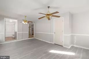 117 Hill St, Fredericksburg, VA 22408 - Photo 20