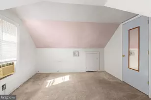 117 Hill St, Fredericksburg, VA 22408 - Photo 32