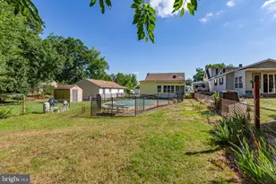117 Hill St, Fredericksburg, VA 22408 - Photo 38