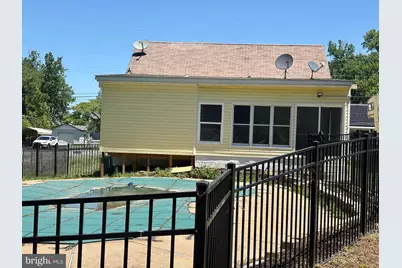 117 Hill Street, Fredericksburg, VA 22408 - Photo 4